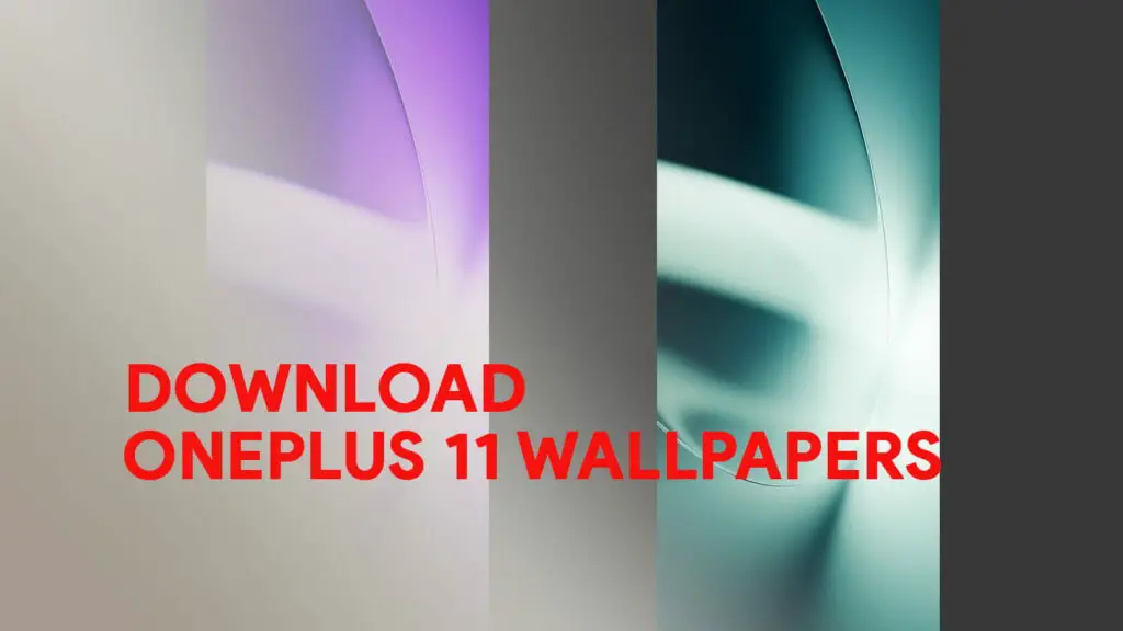 download oneplus 11 wallpapers [qhd+]