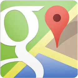 maps best android and ios apps