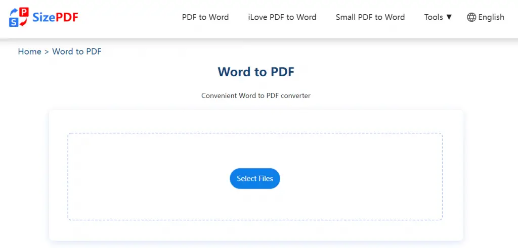 best tool to convert pdf to word